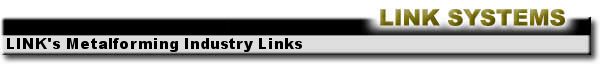 Link's Links Header